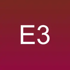 Eri-TV 3 (Sports) logo