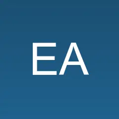 Eri-TV Arabic logo