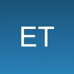 Eri-TV Tigre logo
