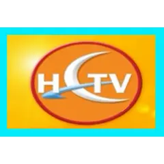 Horn Cable TV logo