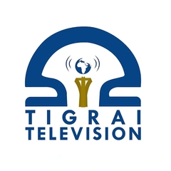 Tigray TV (Regional) logo