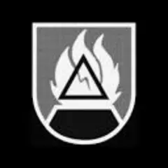 Akadeemia logo