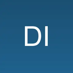 Director logo