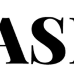 Edasi logo