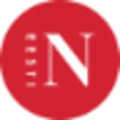 Eesti Naine logo