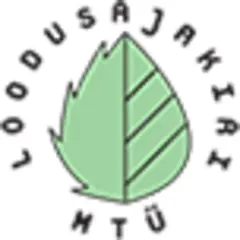 Horisont logo