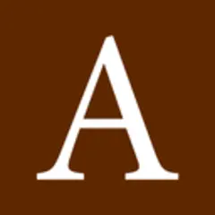 Imeline Ajalugu logo