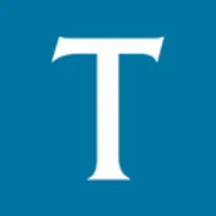 Imeline Teadus logo