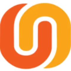 Kodukiri logo