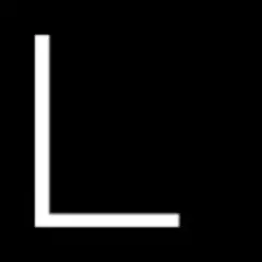 Looming logo