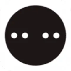 Müürileht logo