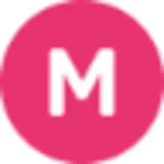 Maakodu logo