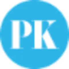 Pere ja Kodu logo