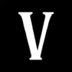 Vikerkaar logo