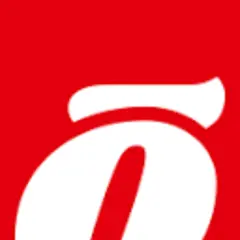 Ćhtuleht News logo