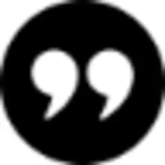 Eesti PƤevaleht News logo