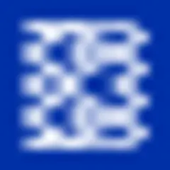 Estonian Parliament News logo
