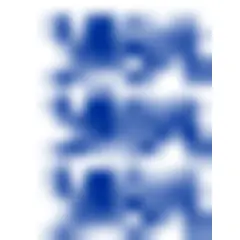 Government Communication Unit Estonia logo