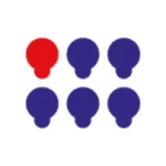 Ärigeenius logo