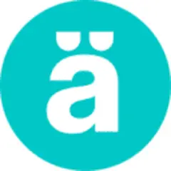 Ärileht logo