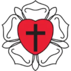 Eesti Kirik logo