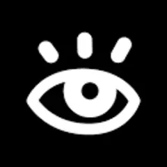Elu24 logo