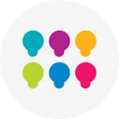 Geenius logo