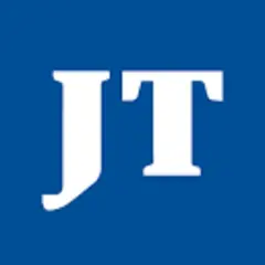 Järva Teataja logo