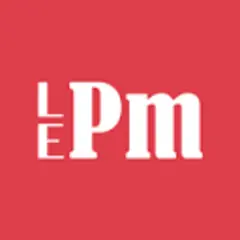 Lõuna-Eesti Postimees logo