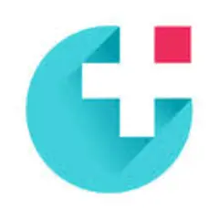 Meditsiiniuudised logo