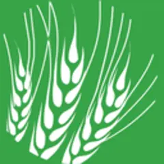 Põllumajandus.ee logo