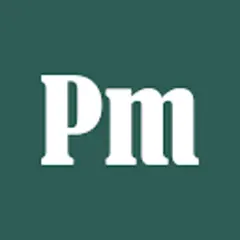 Postimees Sport logo