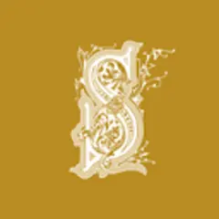 Sakala logo