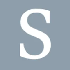 Sirp logo