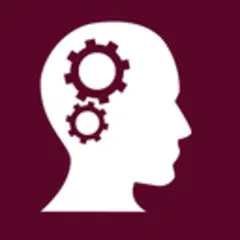 Tööstusuudised logo