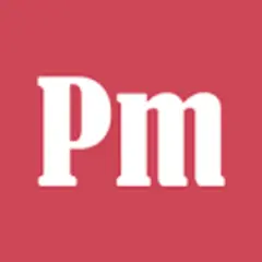 Tarbijapost logo