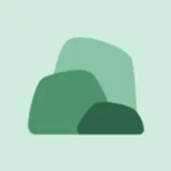 Visit Estonia Stories logo