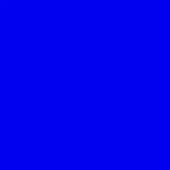 e-Estonia News logo