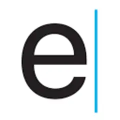 Estonian World Podcast logo