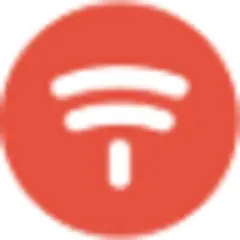 Päevakord logo