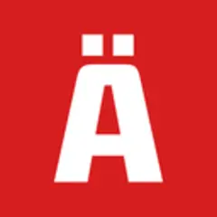 Turutegijad logo