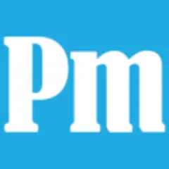 Duo Gold logo