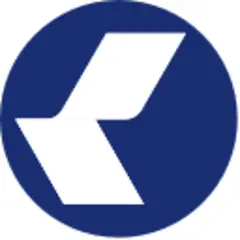 Klassikaraadio logo