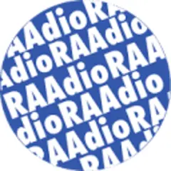 Kuku Raadio logo