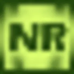 Nõmme Raadio logo