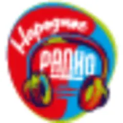 Narodnoe Radio logo