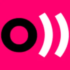 Power Hit Radio logo