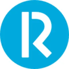 Raadio 2 logo