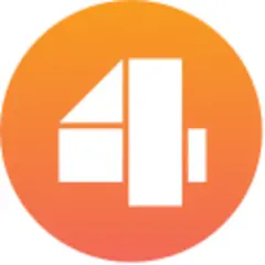 Raadio 4 logo