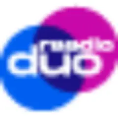 Raadio Duo logo